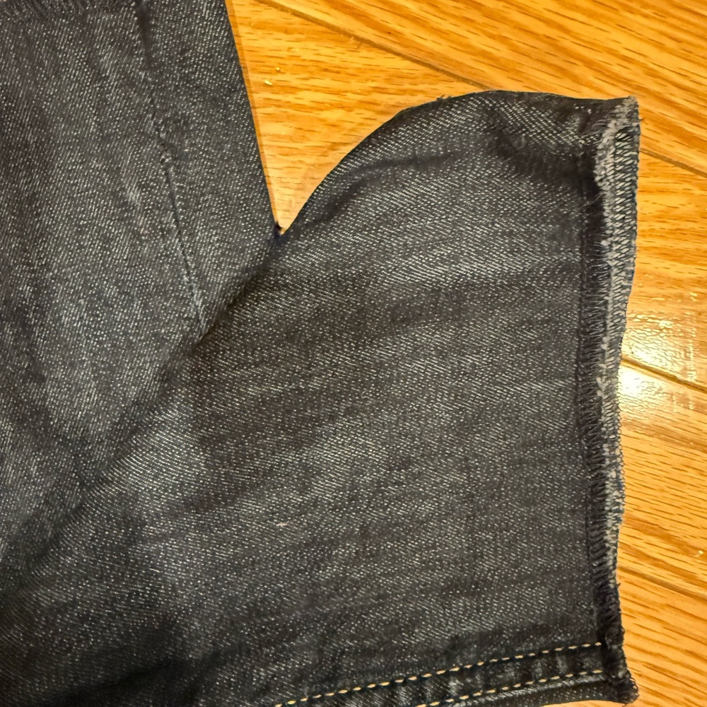 Hudson Jeans - Picture 10 of 12